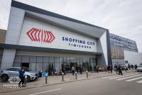 Imagine atasata: Shopping-City-Timisoara.jpg